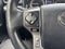 2023 Toyota 4Runner Limited 4WD (Natl)