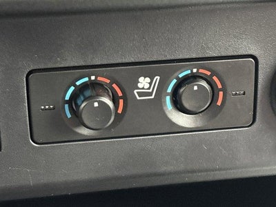 2023 Toyota 4Runner Limited 4WD (Natl)