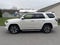 2023 Toyota 4Runner Limited 4WD (Natl)