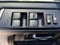 2023 Toyota 4Runner Limited 4WD (Natl)