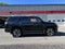2023 Toyota 4Runner Limited 4WD (Natl)