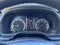2023 Toyota 4Runner Limited 4WD (Natl)