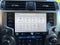 2023 Toyota 4Runner Limited 4WD (Natl)
