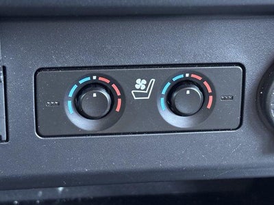 2023 Toyota 4Runner Limited 4WD (Natl)