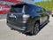 2023 Toyota 4Runner Limited 4WD (Natl)