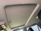 2023 Toyota 4Runner Limited 4WD (Natl)