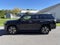 2023 Toyota 4Runner Limited 4WD (Natl)