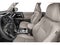 2023 Toyota 4Runner Limited 4WD (Natl)