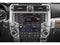 2023 Toyota 4Runner Limited 4WD (Natl)