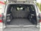 2025 Toyota 4Runner SR5 4WD (GS)