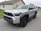 2025 Toyota 4Runner SR5 4WD (GS)