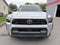 2025 Toyota 4Runner SR5 4WD (GS)