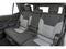 2025 Toyota 4Runner TRD Sport 4WD (Natl)