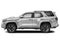2025 Toyota 4Runner TRD Sport 4WD (Natl)
