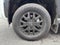 2025 Toyota 4Runner SR5 4WD (GS)