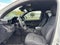 2025 Toyota 4Runner SR5 4WD (GS)