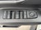 2025 Toyota 4Runner SR5 4WD (GS)