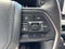 2025 Toyota 4Runner SR5 4WD (GS)