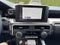 2025 Toyota 4Runner SR5 4WD (GS)