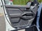 2026 Toyota 4Runner SR5 4WD (GS)