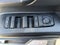2026 Toyota 4Runner SR5 4WD (GS)
