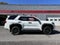 2026 Toyota 4Runner SR5 4WD (GS)