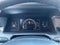2026 Toyota 4Runner SR5 4WD (GS)