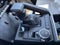 2026 Toyota 4Runner SR5 4WD (GS)