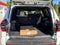 2026 Toyota 4Runner SR5 4WD (GS)