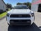 2026 Toyota 4Runner SR5 4WD (GS)