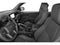 2026 Toyota 4Runner SR5 4WD (GS)