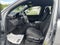 2025 Toyota 4Runner SR5 4WD (GS)