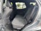 2025 Toyota 4Runner SR5 4WD (GS)