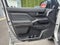 2025 Toyota 4Runner SR5 4WD (GS)