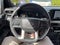2025 Toyota 4Runner SR5 4WD (GS)