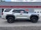 2025 Toyota 4Runner SR5 4WD (GS)