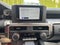2025 Toyota 4Runner SR5 4WD (GS)