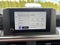 2025 Toyota 4Runner SR5 4WD (GS)