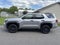 2025 Toyota 4Runner SR5 4WD (GS)