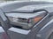 2026 Toyota 4Runner TRD Sport Premium 4WD (Natl)