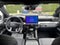 2026 Toyota 4Runner TRD Sport Premium 4WD (Natl)