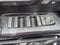 2026 Toyota 4Runner TRD Sport Premium 4WD (Natl)