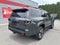 2026 Toyota 4Runner TRD Sport Premium 4WD (Natl)