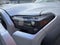 2025 Toyota 4Runner SR5 4WD (GS)