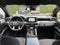 2025 Toyota 4Runner SR5 4WD (GS)