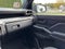 2025 Toyota 4Runner SR5 4WD (GS)