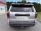 2025 Toyota 4Runner SR5 4WD (GS)