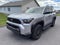 2025 Toyota 4Runner SR5 4WD (GS)