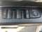 2026 Toyota 4Runner TRD Sport Premium 4WD (Natl)