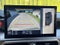 2026 Toyota 4Runner TRD Sport Premium 4WD (Natl)